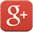 ASAP Powerwashing on Google +, www.asappowerwashing.com
